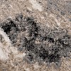 Hauteloom Birdie Area Rug - 3 of 4