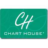 Landry's Chart House Gift Card (Email Delivery)