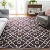 Four Seasons FRS237 Hand Hooked Indoor Rug - Safavieh - 2 of 4