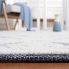Vermont VRM306 Hand Woven Indoor Rugs - Safavieh - 4 of 4