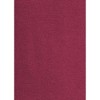 Lands' End Men's Bedford Rib Quarter Zip Sweater - 2 of 3