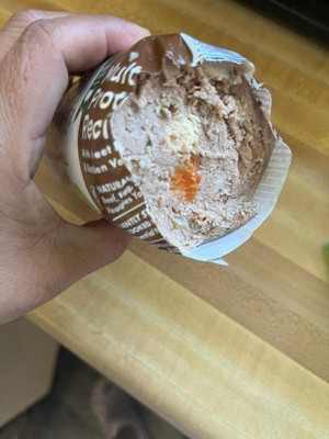 Guest review image 2 of 2, zoom in