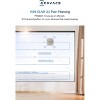 ECOVACS W1 Pro Window Cleaning Robot, Dual Spray, Win SLAM 3.0, 2800Pa, Edge Detection, App Control - 4 of 4