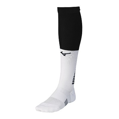 Mizuno deals football socks