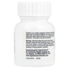Superior Source Melatonin, 5 mg, 60 MicroLingual® Instant Dissolve Tablets - 4 of 4