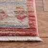 Kenitra KRA661 Power Loomed Indoor Rugs - Safavieh - 2 of 4