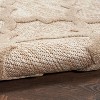 Nourison Trellis Outdoor Rug - 4 of 4