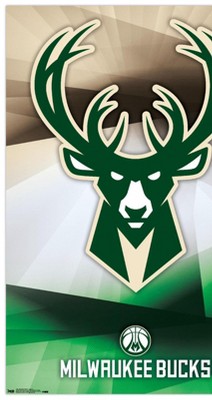 clear push pins bundle