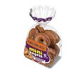 Thomas' Cinnamon Raisin Mini Bagels - 18oz - 2 of 4