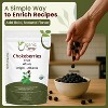 Organic Way Chokeberries Fruit Whole 4 Oz - 4 of 4
