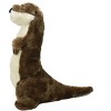 Collectible Wildlife Gifts | Otter, River, Standing, Very Nice Plush, Stuffed Animal, Realistic Figure,    14 - 4 of 4