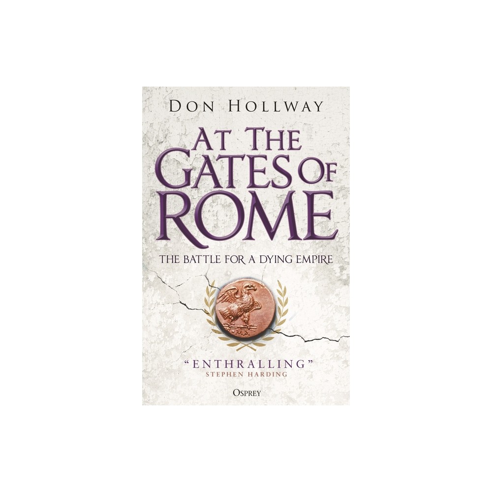 ISBN 9781472849977