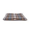 Pendleton Plaid Comfort Cushion - 3 of 4