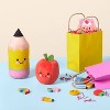 Pencil Plush Classroom Decor - Spritz™ - 2 of 3