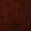 Boraam 29" Industries Palmetto Barstool English Tudor : Upholstered, Hardwood Frame, Fixed Height - 4 of 4