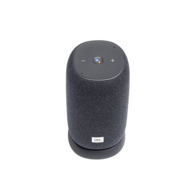 jbl personal speaker