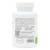 Thymoquin Black Seed Oil by Nature's Plus  -  60 Softgel - 2 of 3