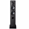 Sony SSCS3 Stereo Floor-Standing Speaker Pair Bundle (Black) - 3 of 4