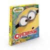 Operation Game: Minions: The Rise of Gru Edition Board Game for Kids - image 3 of 3