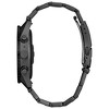 Citizen CZ Smart PQ2 Sport 44MM Touchscreen Smartwatch - 3 of 4