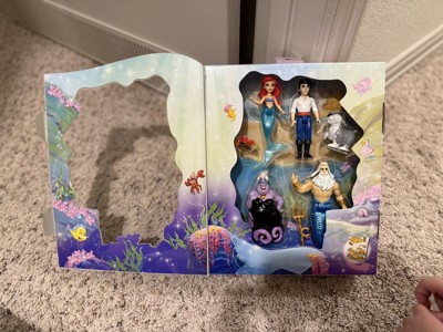 Guest review image 1 of 4, zoom in