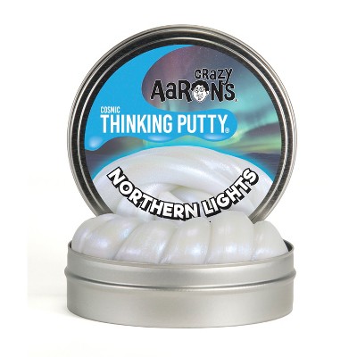 crazy aaron's thinking putty near me