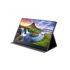 Acer 15.6" Fire Legend Widescreen LED Monitor - 1920 x 1080 - 144Hz - 16PM3Q  - Manufacturer Refurbished - 2 of 4