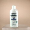 Kaminomoto Scalp Care Shampoo - 10.14 oz - Heal Your Scalp, Grow Your Confidence - 3 of 4