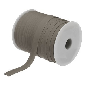 Unique Bargains Polyester Sewing Craft Embellishments Bias Tapes - 1 of 4