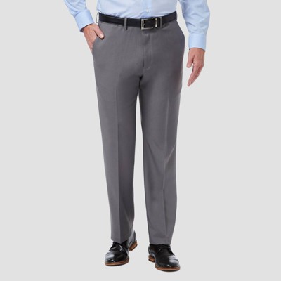 mens big and tall dress pants