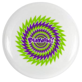 Playhem 10.5" Light-Up Flying Disc