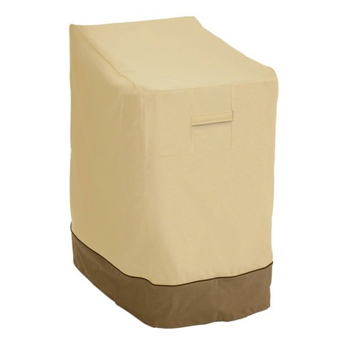 Sunbrella discount chair covers