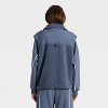 Women's High Pile Vest - JoyLab™ - 2 of 3