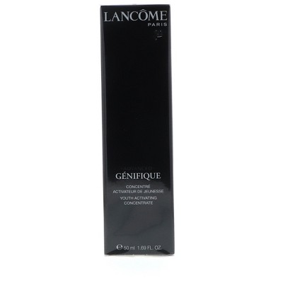 Lancome Advanced Genifique Youth Activating Concentrate, 1.69 oz