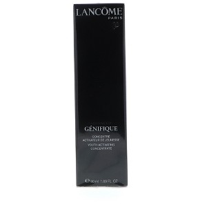 Lancome Advanced Genifique Youth Activating Concentrate, 1.69 oz - 1 of 4