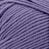 Lion Brand Tom Daley - The Cottony One Yarn - 2 of 2