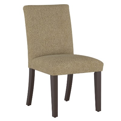 target threshold dining chairs