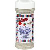 Fiesta Seasoning Steak Gourmet - Pack of 6 - 5.5 oz - 2 of 2
