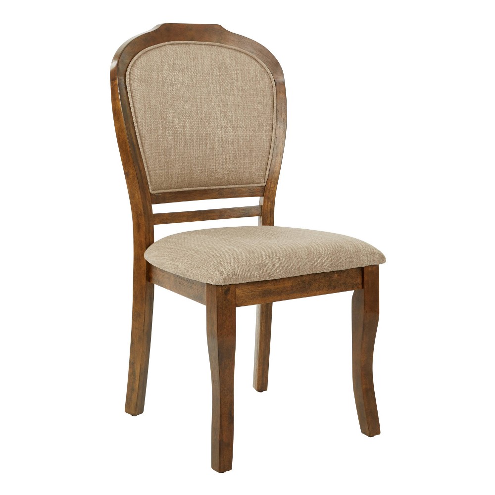 https://target.scene7.com/is/image/Target/GUEST_687b90e8-00bd-4394-816c-8925d70ed6b2?wid=1000&hei=1000