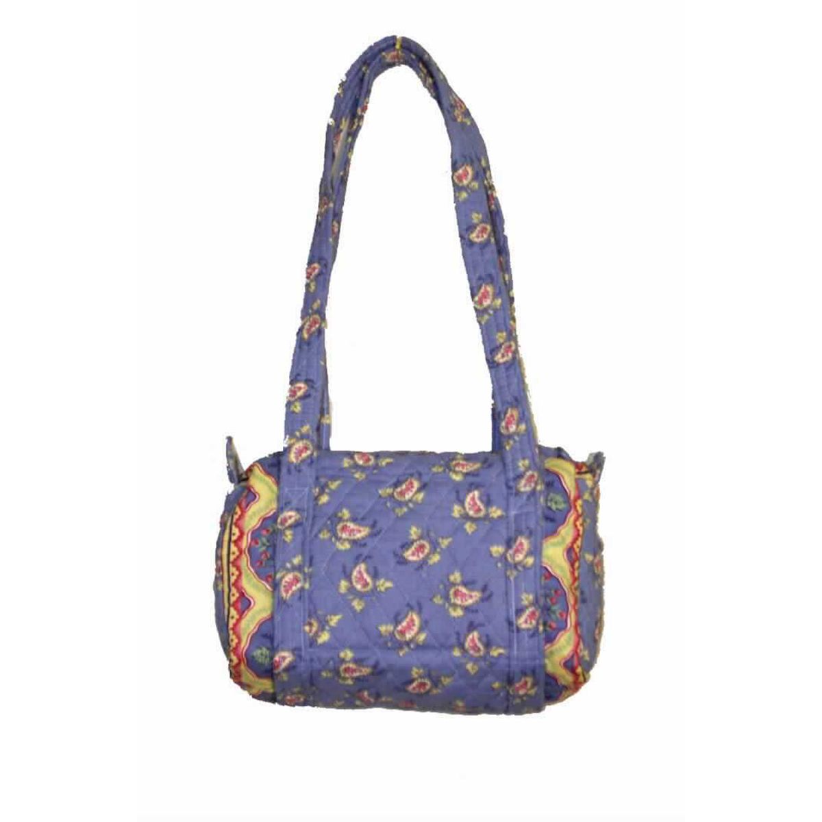 C&F Home Handbag