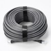 Yescom Starlink Cable Gen3 150Ft Replacement Extension Cable for Satellite Starlink Dish V3/V4 46m - 3 of 4