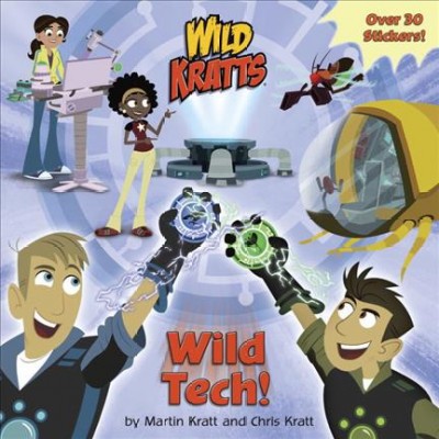 wild kratts toys target