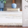 Jardin JAR739 Hand Tufted Rugs - Safavieh - 4 of 4