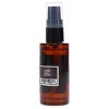 Suavecito Premium Blends Whiskey Bar Beard Oil 1 oz - 4 of 4