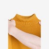 X RAY Boy's Basic Turtleneck Sweater - 3 of 4