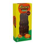 Reese's Peanut Butter Filled Giant Chocolate Easter Bunny - 16oz