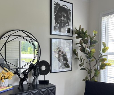 Guest review image 1 of 1, zoom in