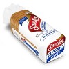 Sara Lee Classic White Bread - 20oz - 2 of 4