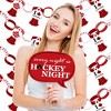Big Dot of Happiness Canada Day - Banner and Photo Booth Decorations - Canada Party Supplies Kit - Doterrific Bundle - 2 of 4