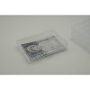 4E's Novelty 16 Pack Clear Photo Storage Box with 4x6 Photo Cases and Photo Organizing Box - 4 of 4